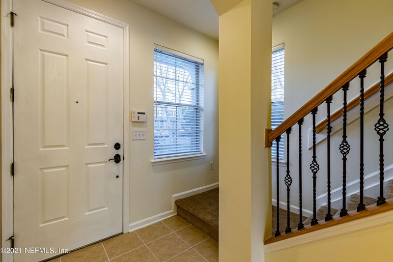 13058 Shallowater Rd, Jacksonville, FL 32258