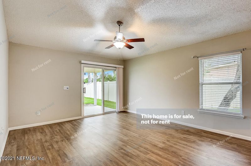 1306 Brookgreen Way, Fleming Island, FL 32003