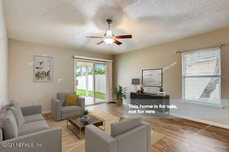 1306 Brookgreen Way, Fleming Island, FL 32003