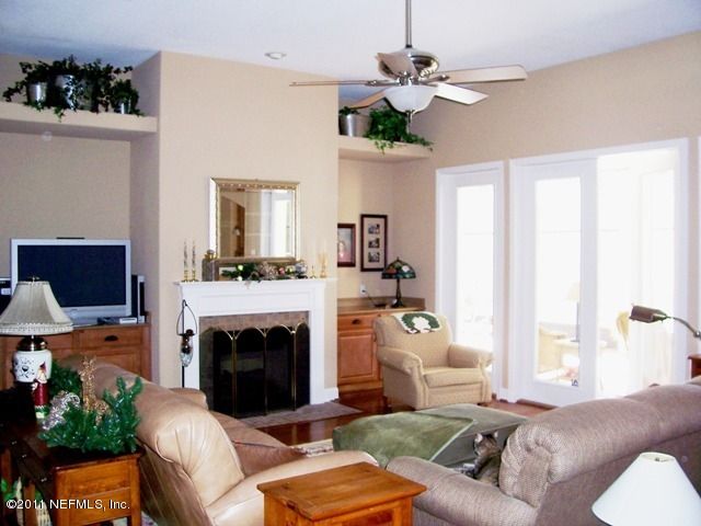 1306 Garrison Dr, St Augustine, FL 32092