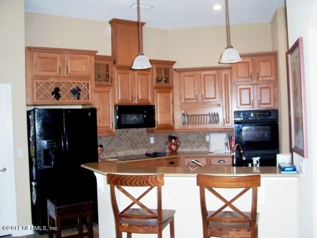1306 Garrison Dr, St Augustine, FL 32092