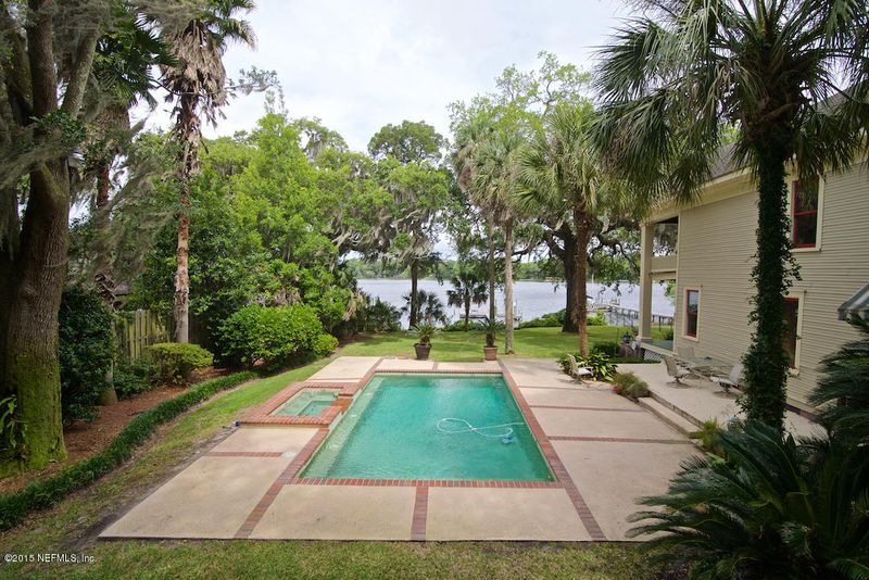 1306 Oak Haven Rd, Jacksonville, FL 32207