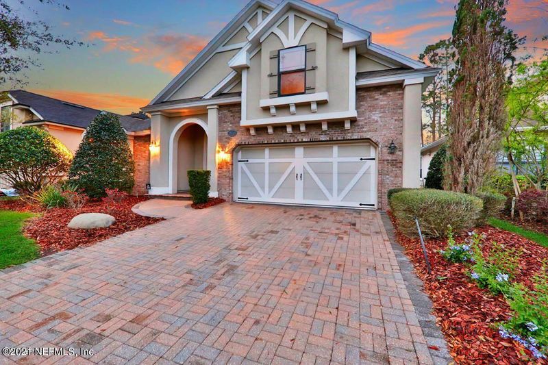 13060 Sir Rogers Ct S, Jacksonville, FL 32224