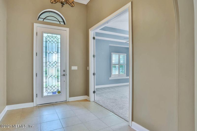 13060 Sir Rogers Ct S, Jacksonville, FL 32224