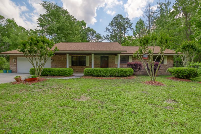 13067 Yellow Bluff Rd, Jacksonville, FL 32226