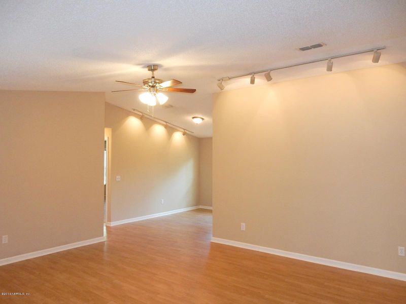 1307 Bear Run Blvd, Orange Park, FL 32065