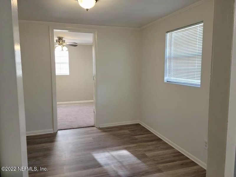 1307 Forbes St, Green Cove Springs, FL 32043