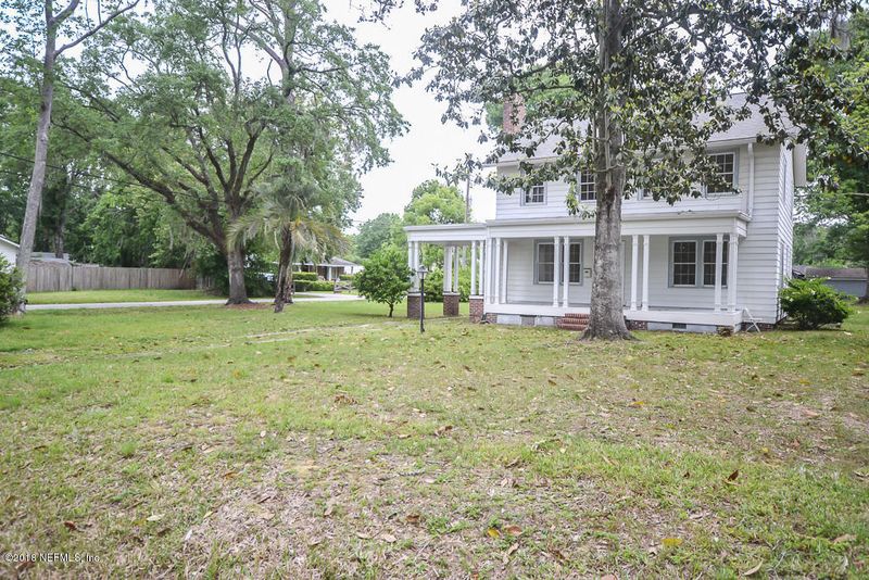 1307 Murray Dr, Jacksonville, FL 32205