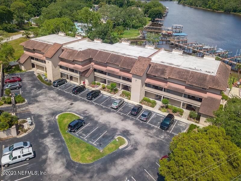 1307 River Hills Cir E #15, Jacksonville, FL 32211