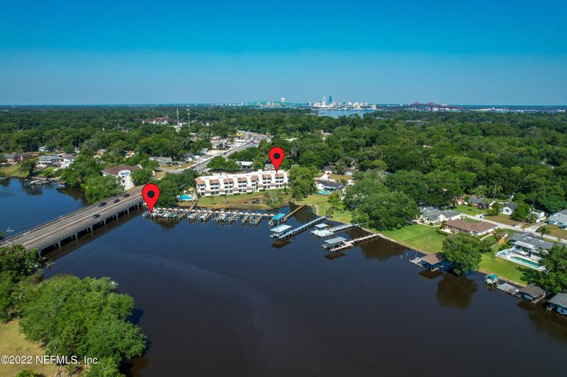 1307 River Hills Cir E #19, Jacksonville, FL 32211