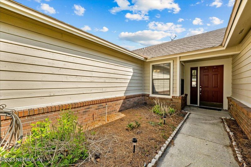 13070 Tall Tree Dr S, Jacksonville, FL 32246