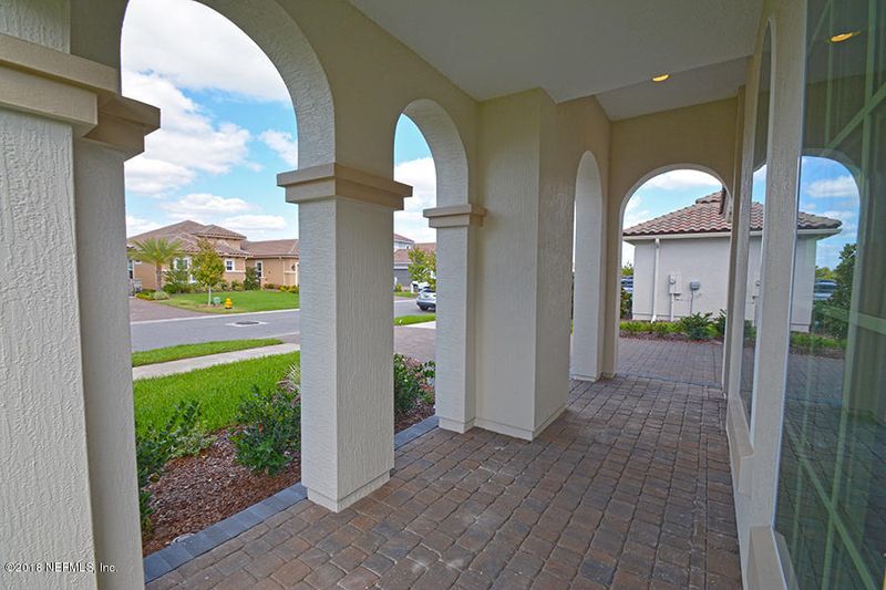 13072 Aegean Dr, Jacksonville, FL 32246
