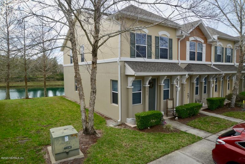 13072 Shallowater Rd, Jacksonville, FL 32258