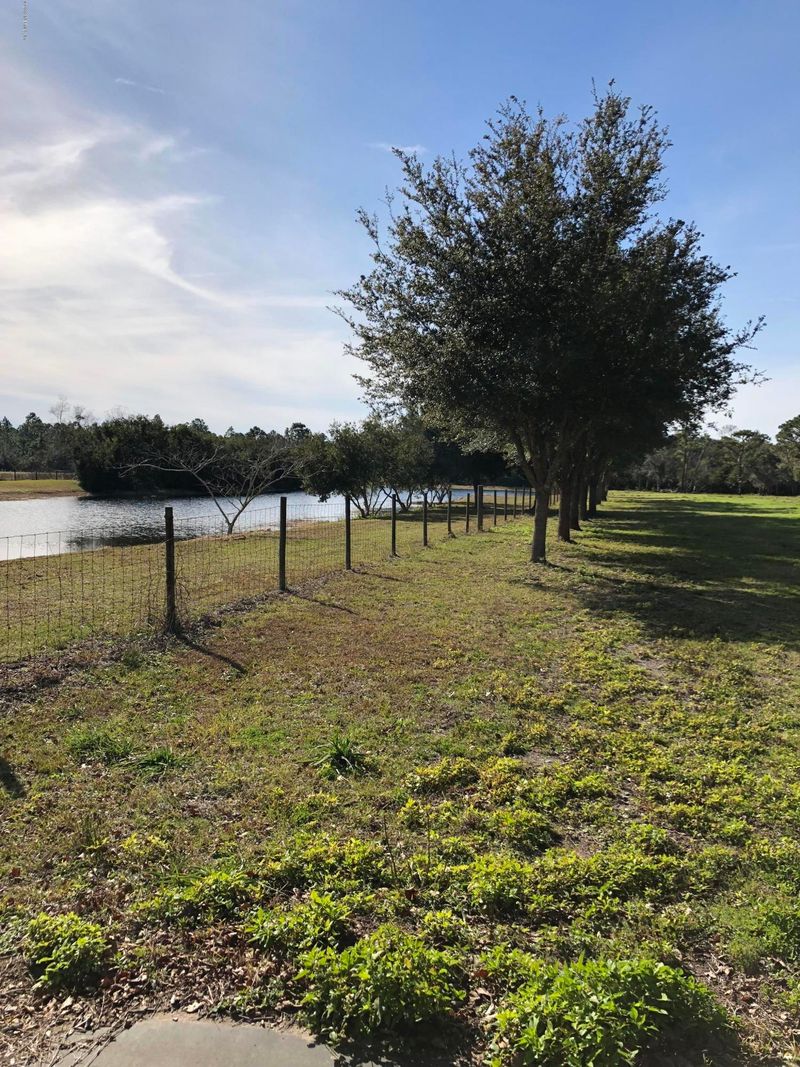 13078 Sawpit Rd, Jacksonville, FL 32226