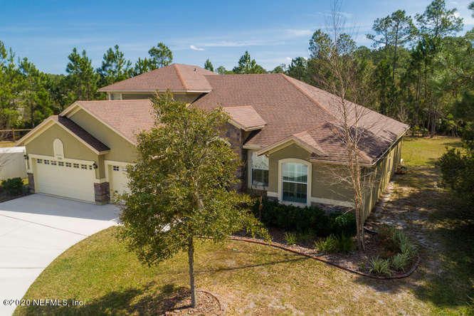 1308 Acorn Ridge Ct, St Augustine, FL 32092