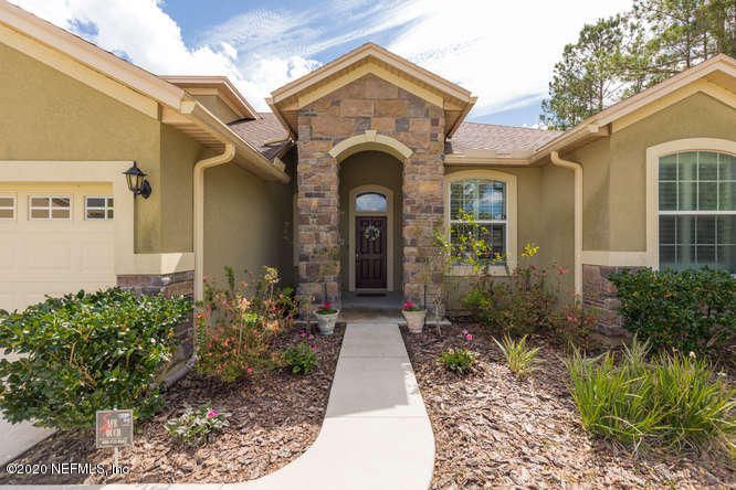 1308 Acorn Ridge Ct, St Augustine, FL 32092