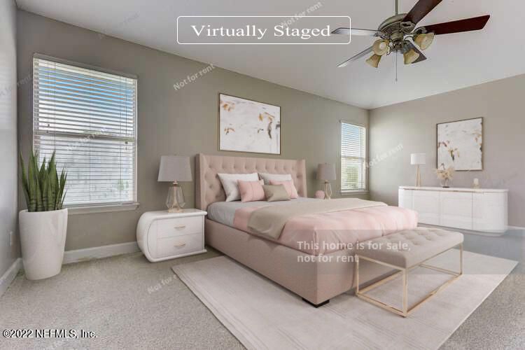 1308 Black Gum Ct, Orange Park, FL 32073