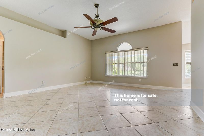1308 Black Gum Ct, Orange Park, FL 32073