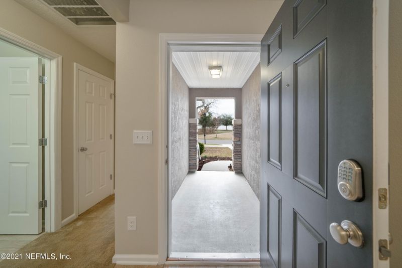 1308 Camp Ridge Ln, Middleburg, FL 32068