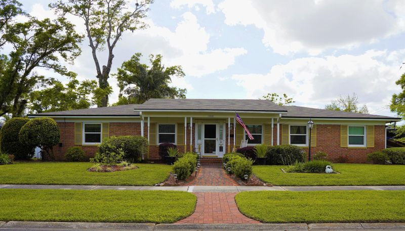 1308 Catalina Rd E, Jacksonville, FL 32216