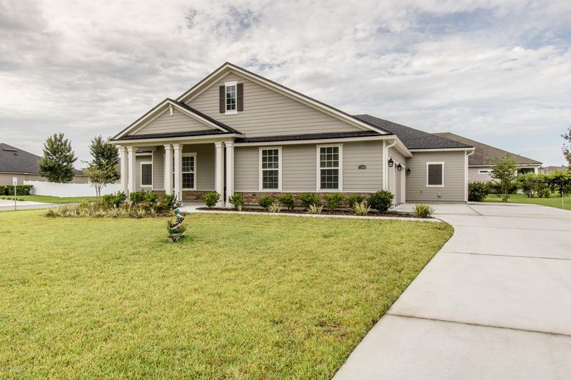 1308 Coopers Hawk Way, Middleburg, FL 32068