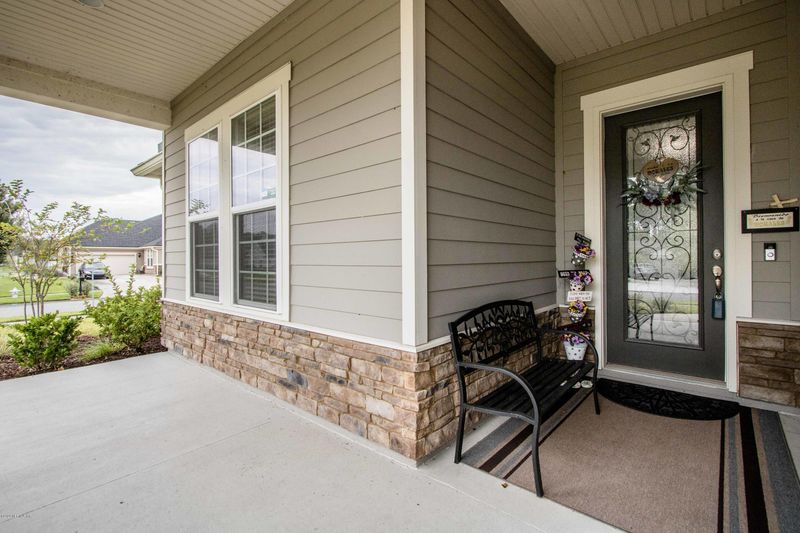 1308 Coopers Hawk Way, Middleburg, FL 32068