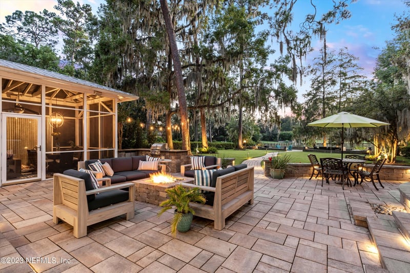 1308 Lakewood Rd, Jacksonville, FL 32207