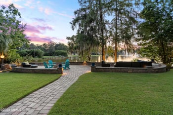 1308 Lakewood Rd, Jacksonville, FL 32207