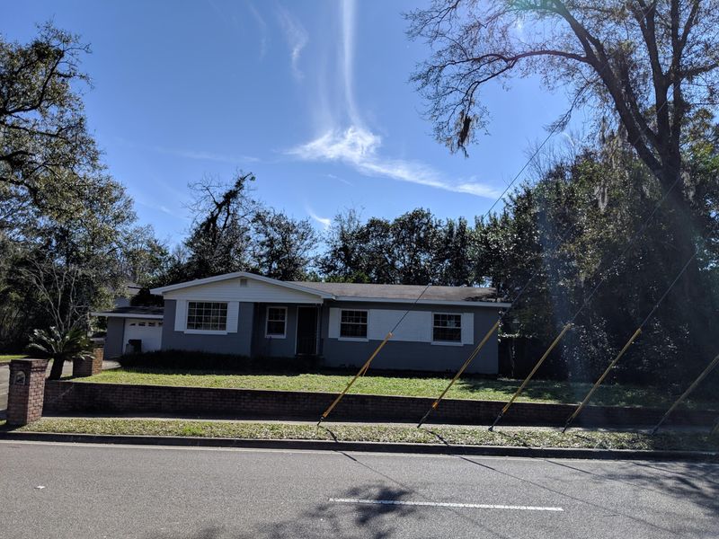 1308 N Old Middleburg Rd, Jacksonville, FL 32210