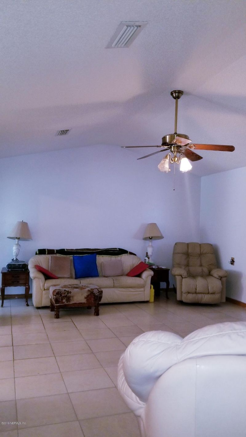 1308 North St, Green Cove Springs, FL 32043