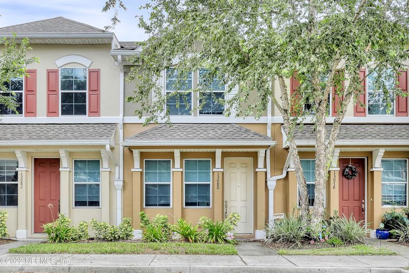 13080 Shallowater Rd, Jacksonville, FL 32258