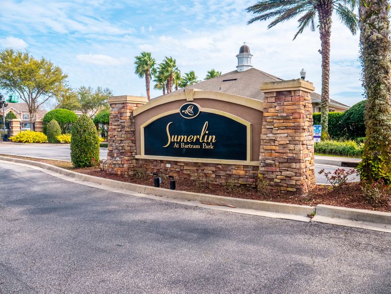 13086 Shallowater Rd, Jacksonville, FL 32258