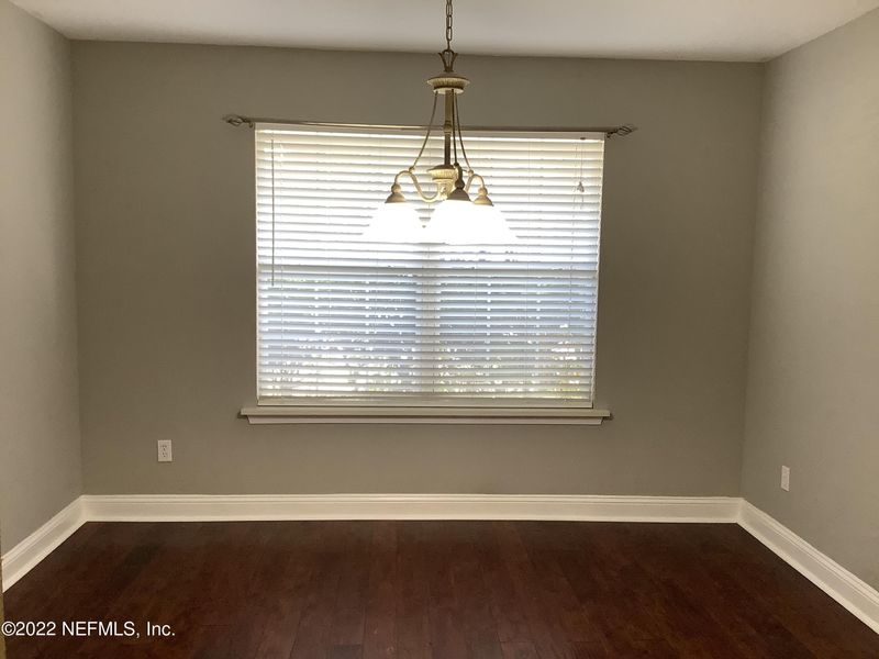 1309 Hawks Crest Dr, Middleburg, FL 32068