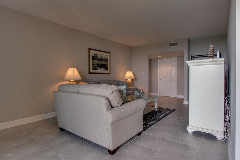 1309 Shipwatch Cir, Amelia Island, FL 32034