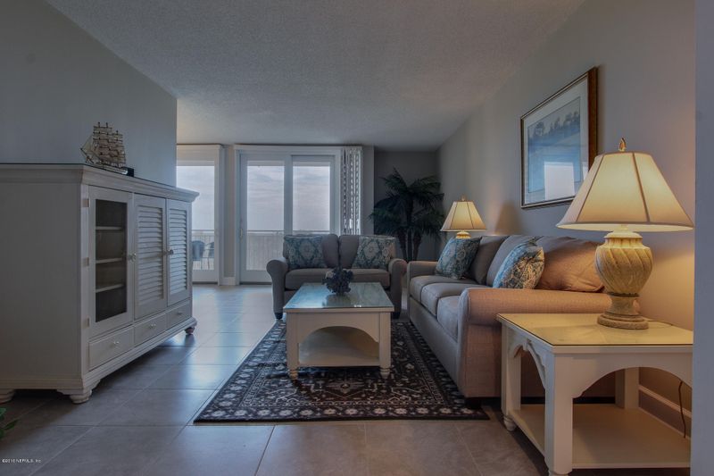 1309 Shipwatch Cir, Amelia Island, FL 32034