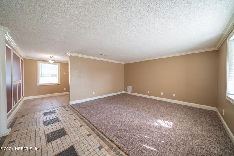 1309 Yellowstone Dr, Orange Park, FL 32065
