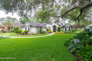 13096 Wexford Hollow Rd N, Jacksonville, FL 32224