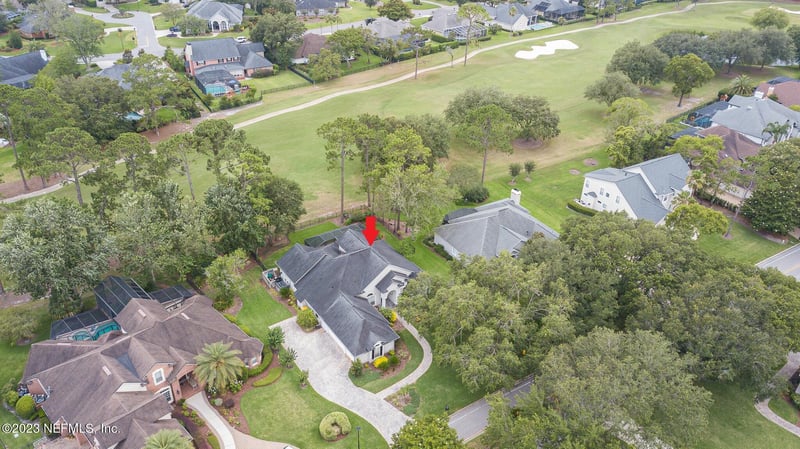 13096 Wexford Hollow Rd N, Jacksonville, FL 32224