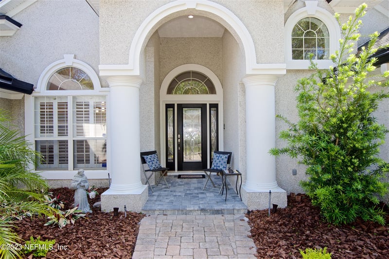 13096 Wexford Hollow Rd N, Jacksonville, FL 32224