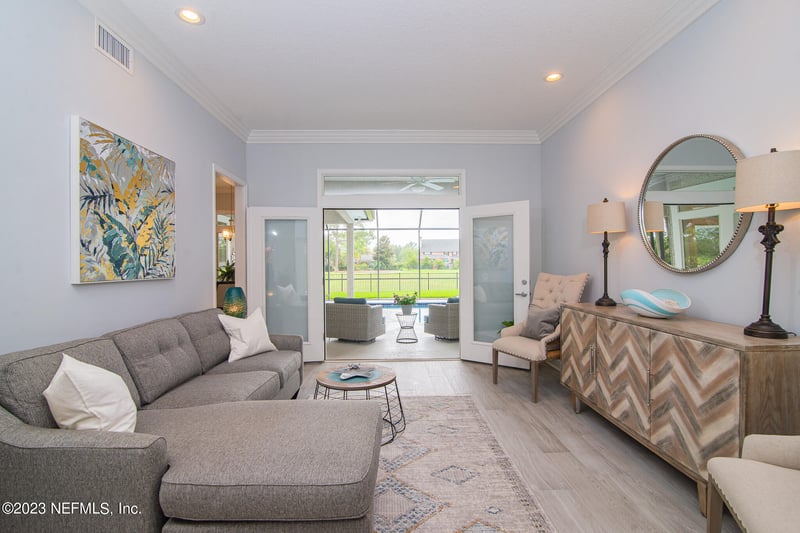 13096 Wexford Hollow Rd N, Jacksonville, FL 32224
