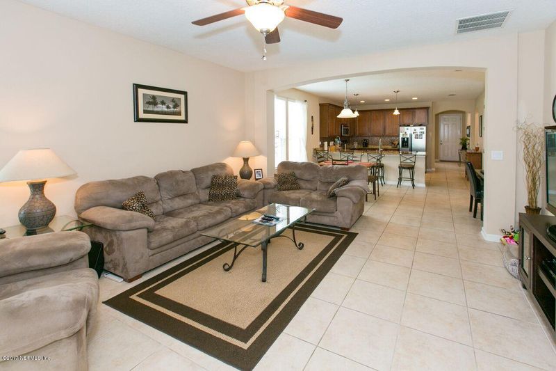 131 Breezy Point, St Augustine, FL 32092