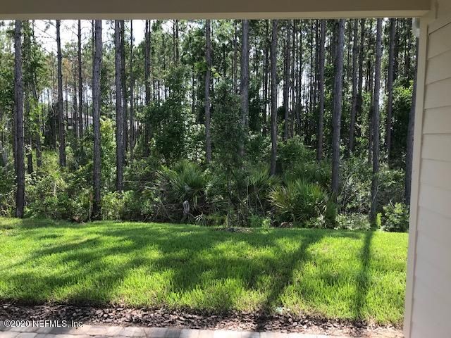 131 Broadhaven Dr, Ponte Vedra, FL 32081