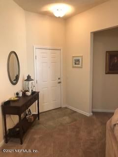 131 Burnett Ct #102, St Johns, FL 32259