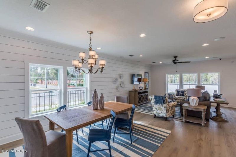 131 Lombard Way, St Augustine, FL 32092