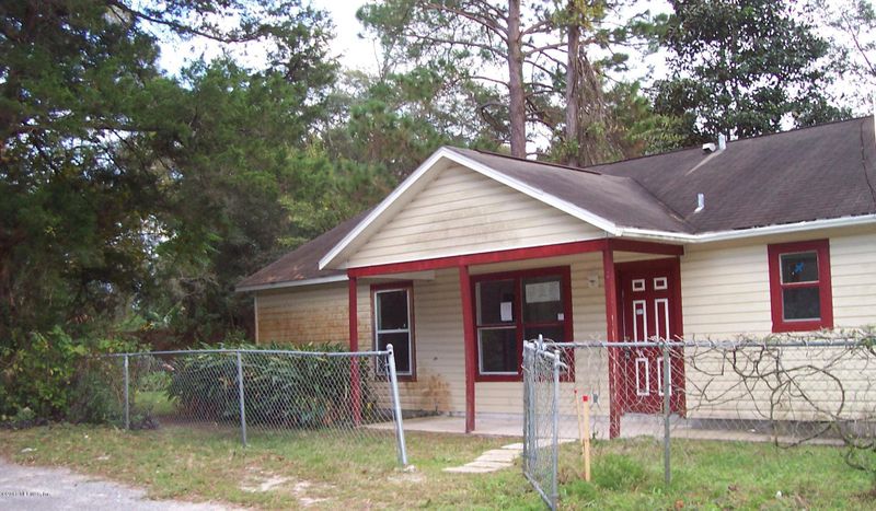 131 Palmer St, St Augustine, FL 32084