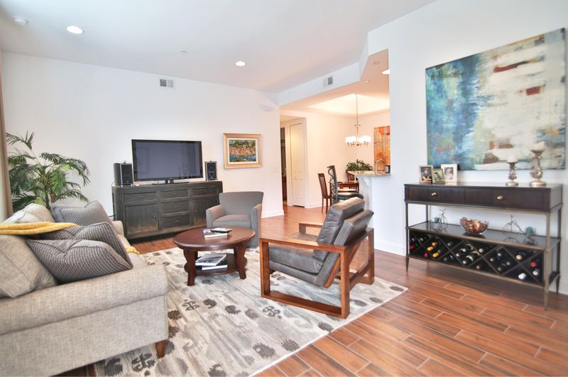 131 Ponte Vedra Colony Cir, Ponte Vedra Beach, FL 32082