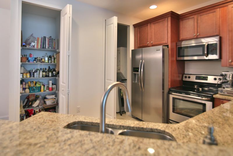 131 Ponte Vedra Colony Cir, Ponte Vedra Beach, FL 32082