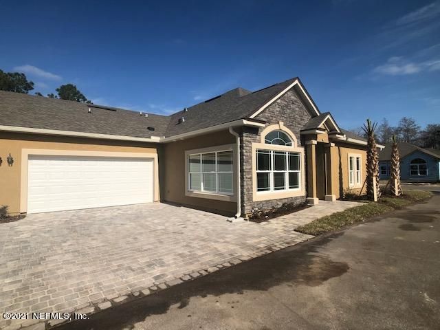 131 Timoga Trl #A, St Augustine, FL 32084
