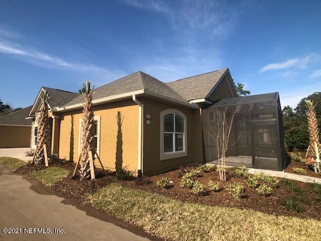 131 Timoga Trl #A, St Augustine, FL 32084