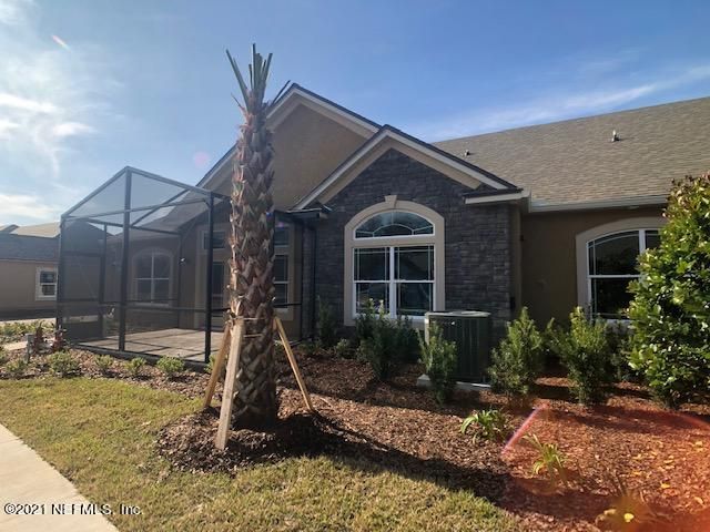 131 Timoga Trl #A, St Augustine, FL 32084